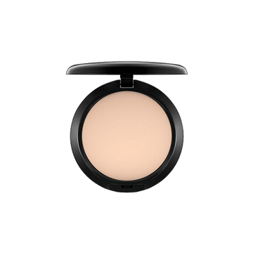 Mac Studio Fix Powder Plus Foundation 15G - NC15